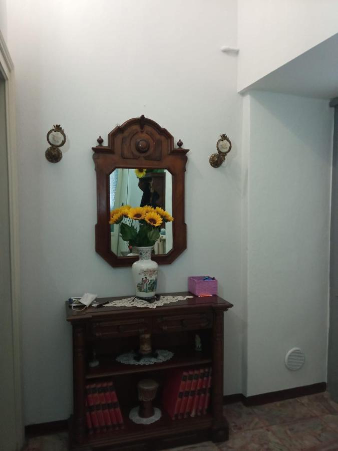 Dany Sweethouse Bed & Breakfast Bergamo Exterior photo