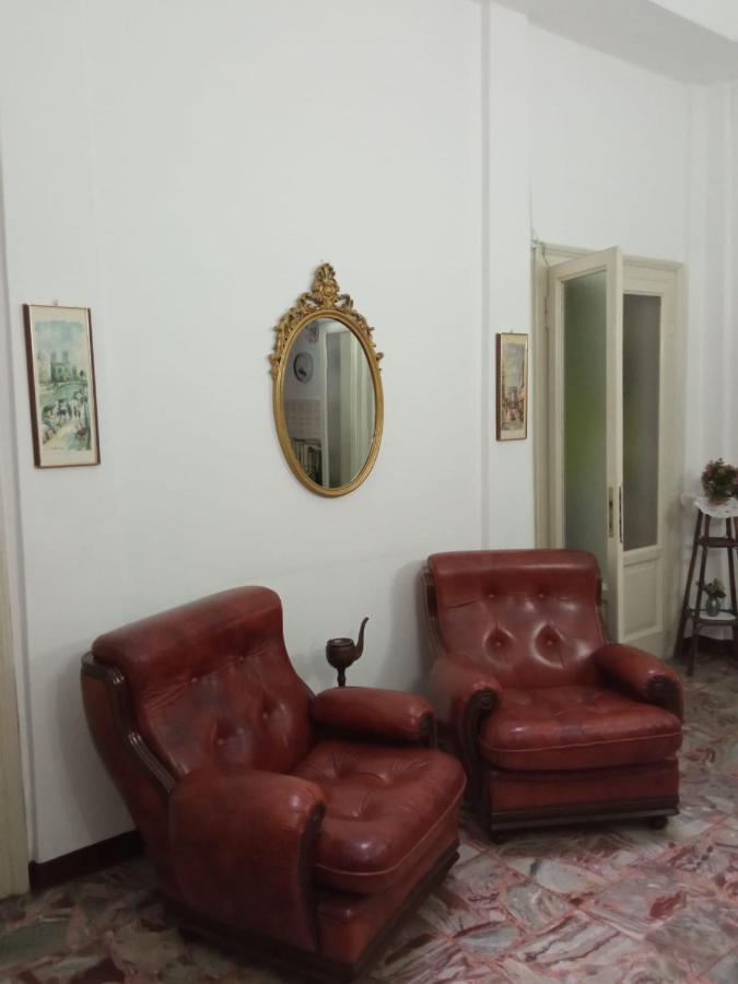 Dany Sweethouse Bed & Breakfast Bergamo Exterior photo